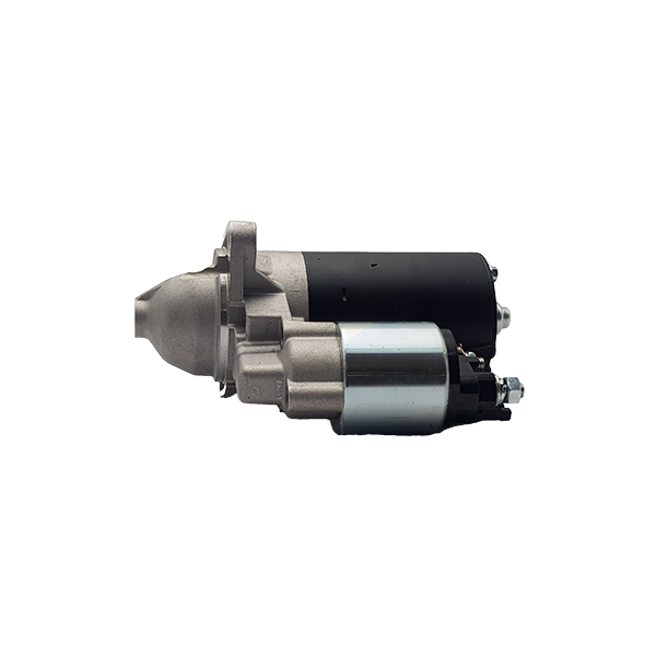 str1188a t 1024x10242x7d72