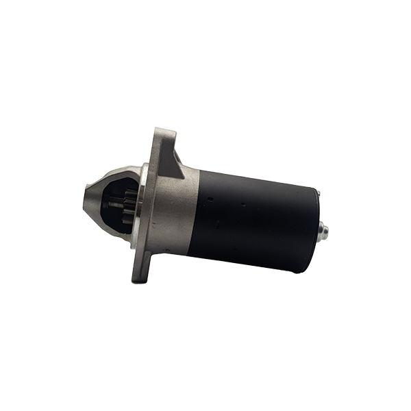 str1188a u 1024x10242x7d72