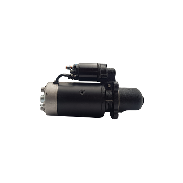 str1192 b 1024x10242xd07d