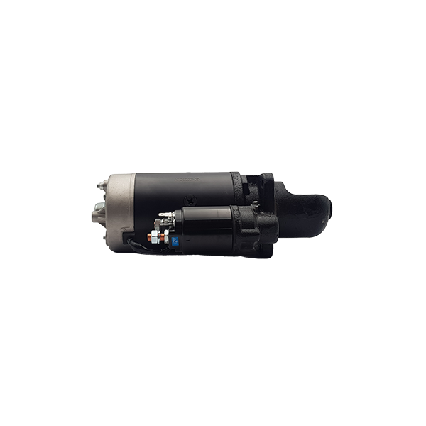 str1192 t 1024x10242xd07d