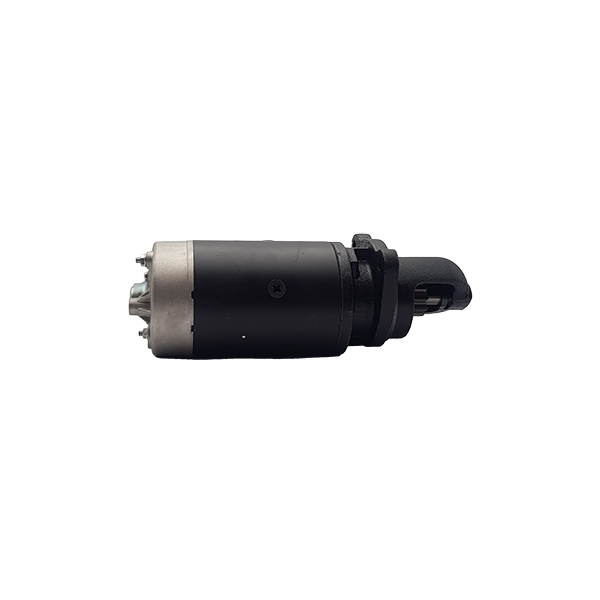 str1192 u 1024x10242xd07d