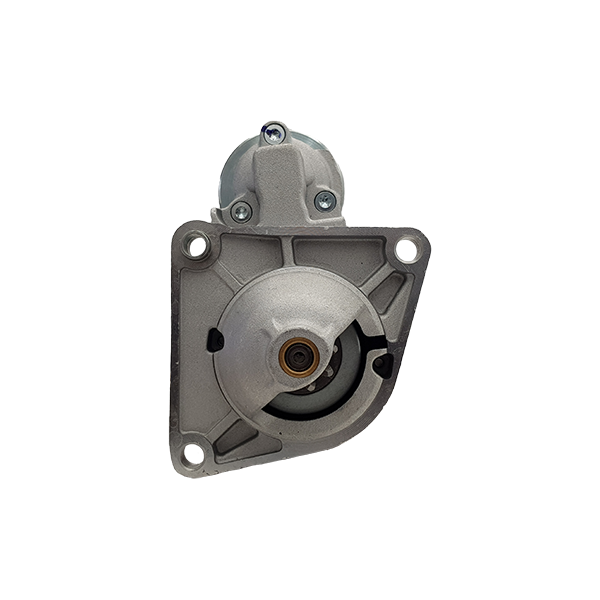 str1195 f 1024x10242x8653