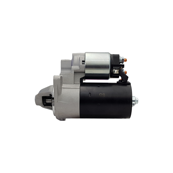 str1195 l 1024x10242x8653