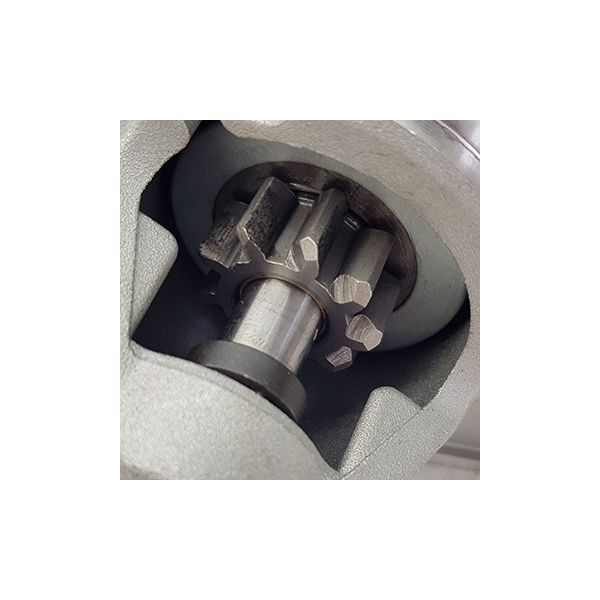str1195 x 1024x10242x8653