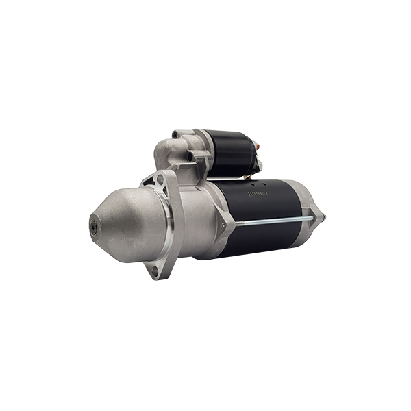str1200 a 1024x10242xdfb0