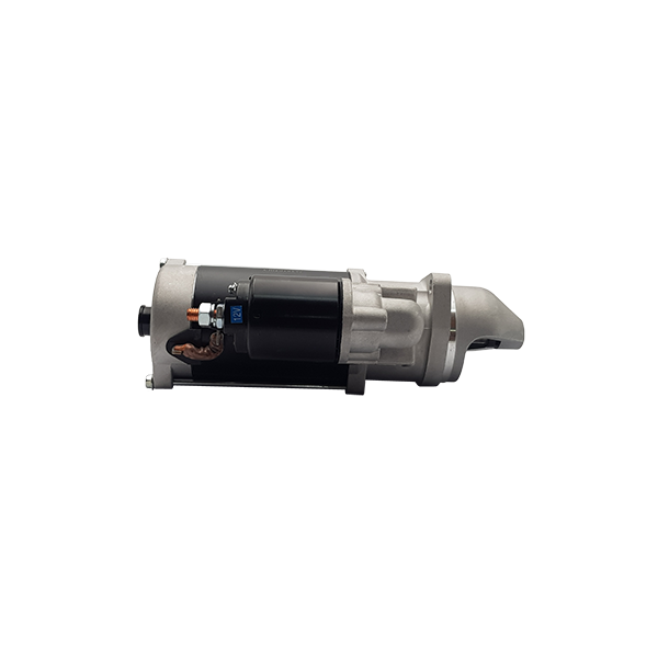 str1200 t 1024x10242xdfb0