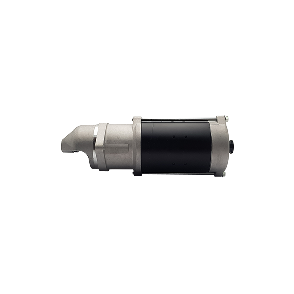 str1200 u 1024x10242xdfb0
