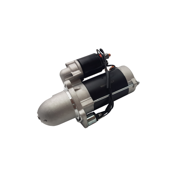 str1205 a 1024x10242x1a40