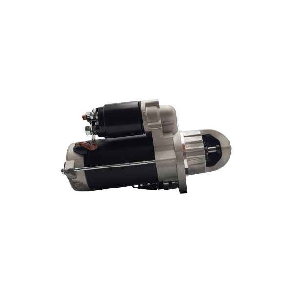 str1205 b 1024x10242x1a40