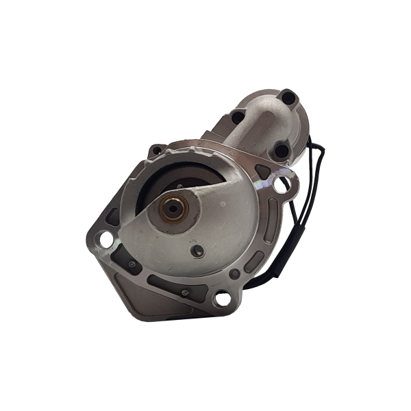 str1205 l 1024x10242x1a40