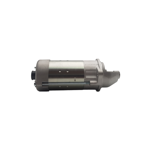 str1206 u 1024x10242x599c