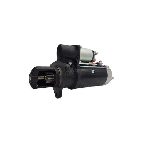 str1208 a 1024x10242x05ee