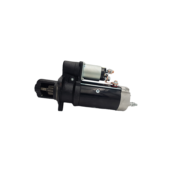 str1208 l 1024x10242x05ee