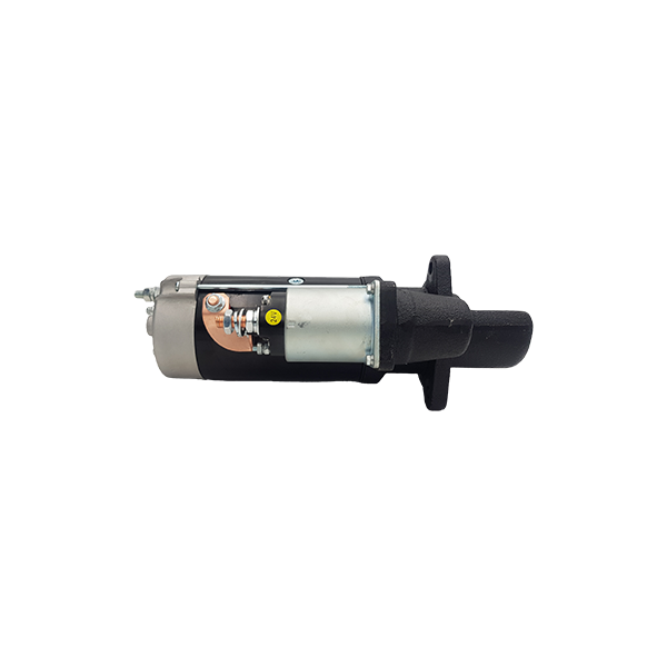str1208 t 1024x10242x05ee