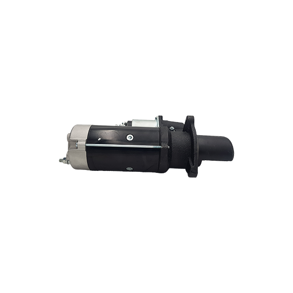 str1208 u 1024x10242x05ee