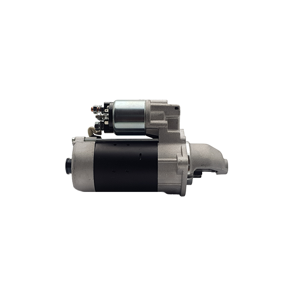 str1209 l 1024x10242x26e3