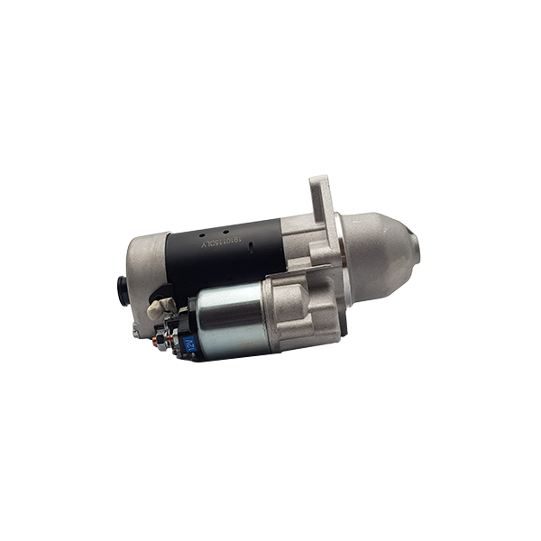 str1209 t 1024x10242x26e3