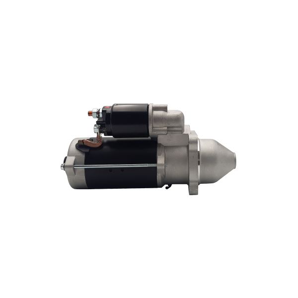str1216 b 1024x10242xed61