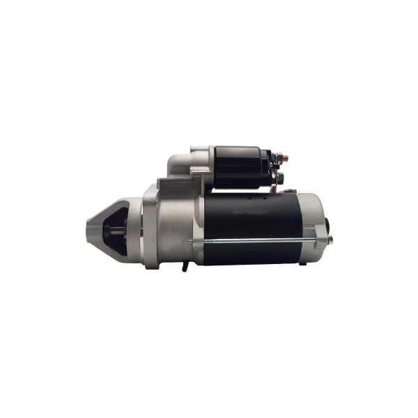 str1216 f 1024x10242xed61