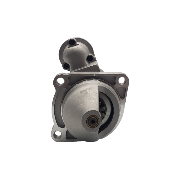 str1216 l 1024x10242xed61