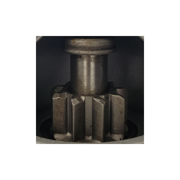 str1221 x 1024x10242x15fb