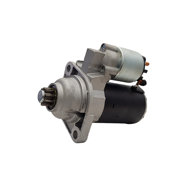 str1224a a 1024x10242x58cd