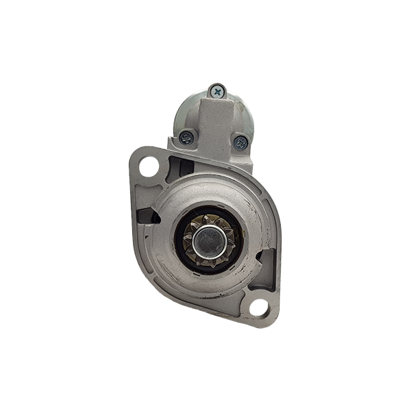str1224a f 1024x10242x58cd