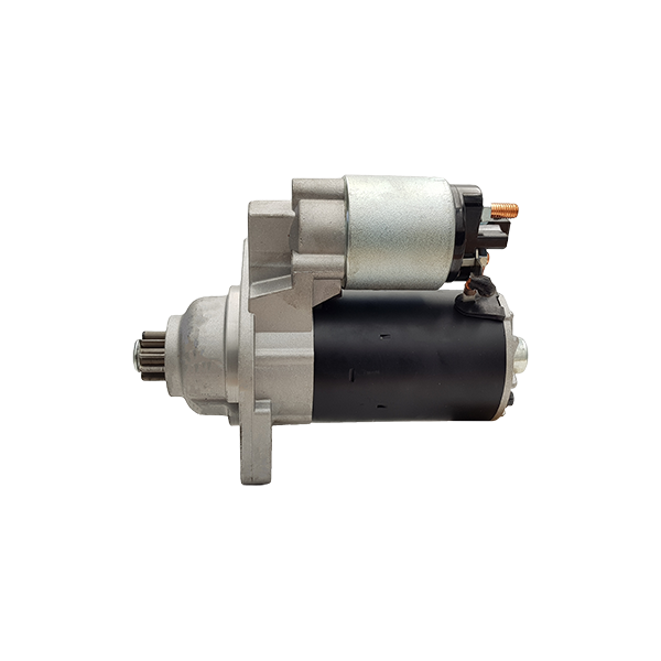str1224a l 1024x10242x58cd