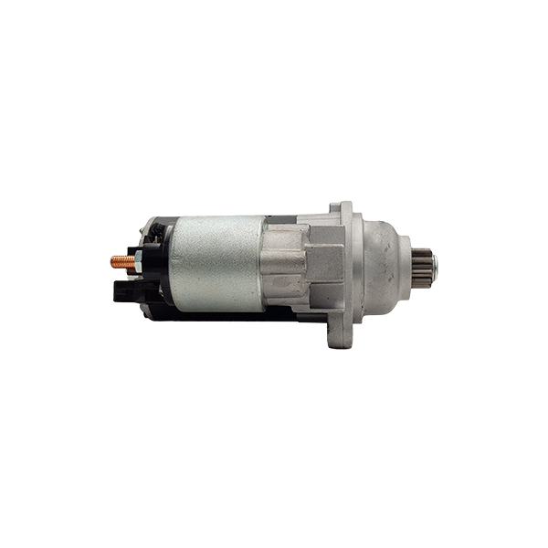str1224a t 1024x10242x58cd