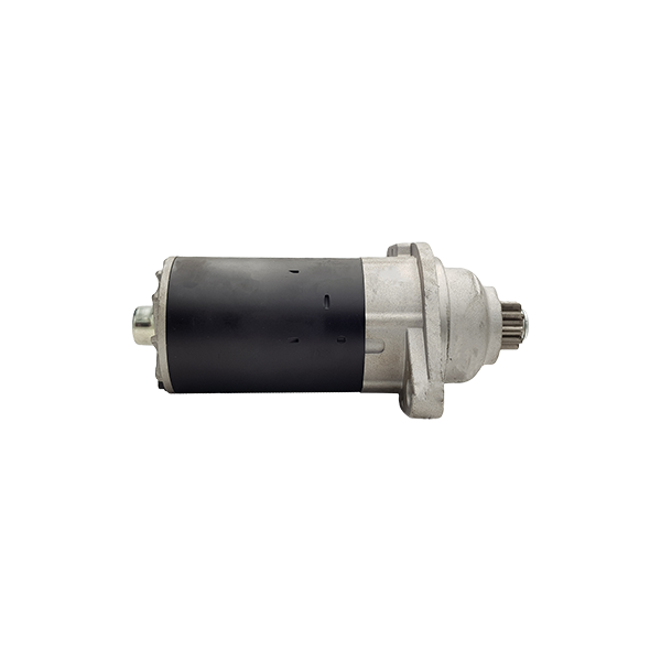 str1224a u 1024x10242x58cd