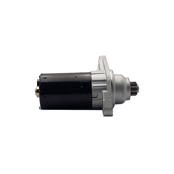 str1233 u 1024x10242x6368