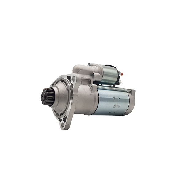 str1236 a 1024x10242x9d6e