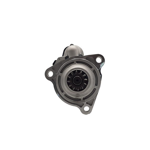 str1236 f 1024x10242x9d6e