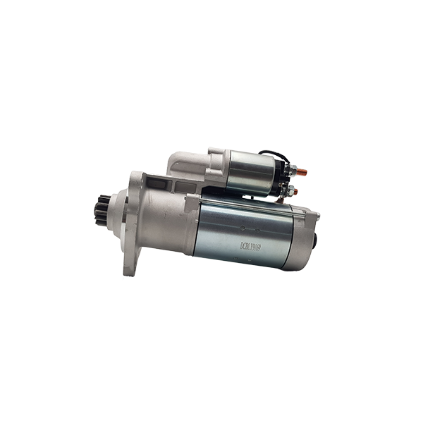 str1236 l 1024x10242x9d6e
