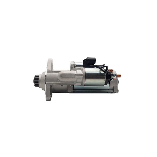 str1236 t 1024x10242x9d6e