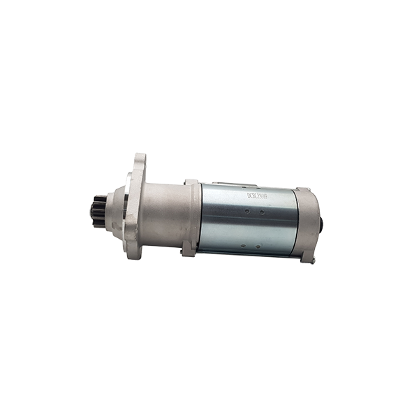str1236 u 1024x10242x9d6e
