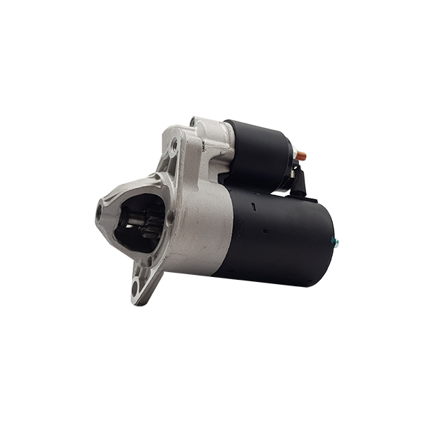 str1237 a 1024x10242xac2c
