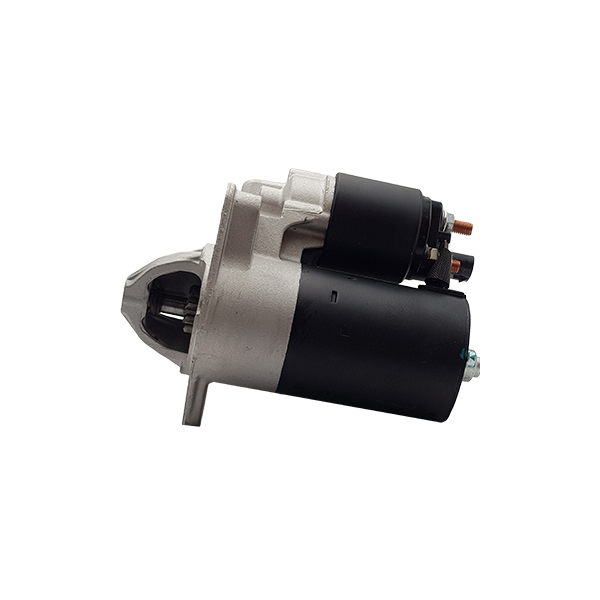 str1237 l 1024x10242xac2c