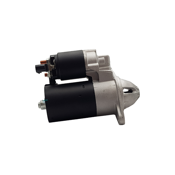 str1237 r 1024x10242xac2c