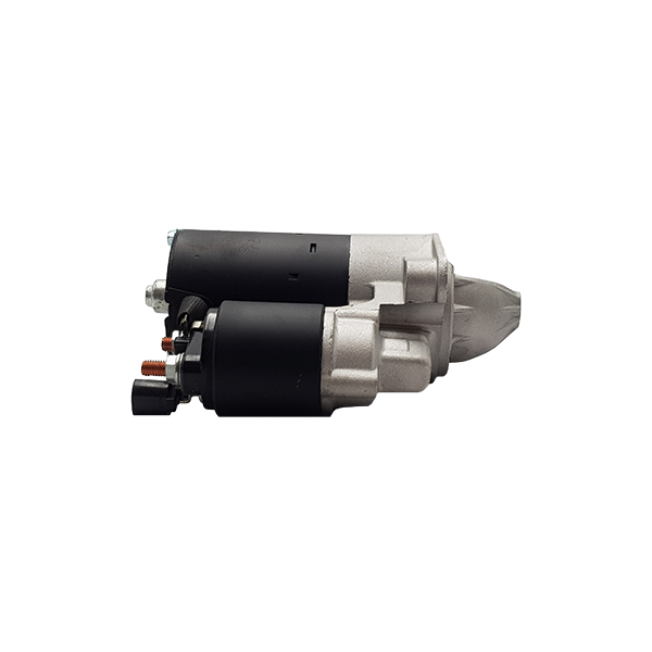 str1237 t 1024x10242xac2c