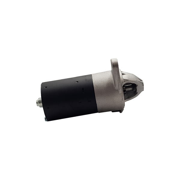str1237 u 1024x10242xac2c
