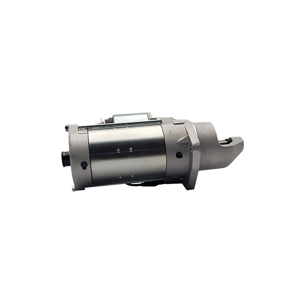 str1238 u 1024x10242x9a69