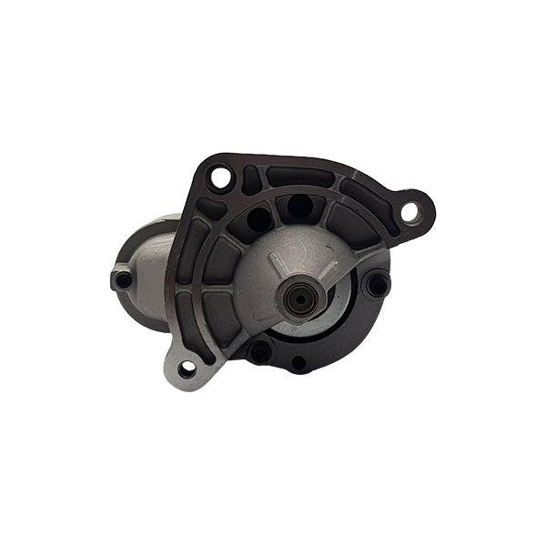 str1239 f 1024x10242xdcbd