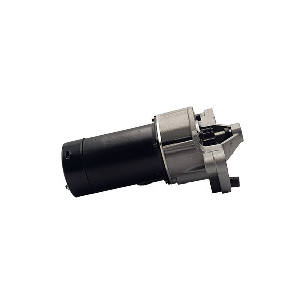 str1239 u 1024x10242xdcbd