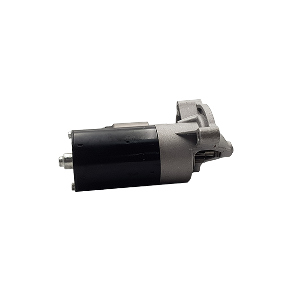 str1242 u 1024x10242xdcbd