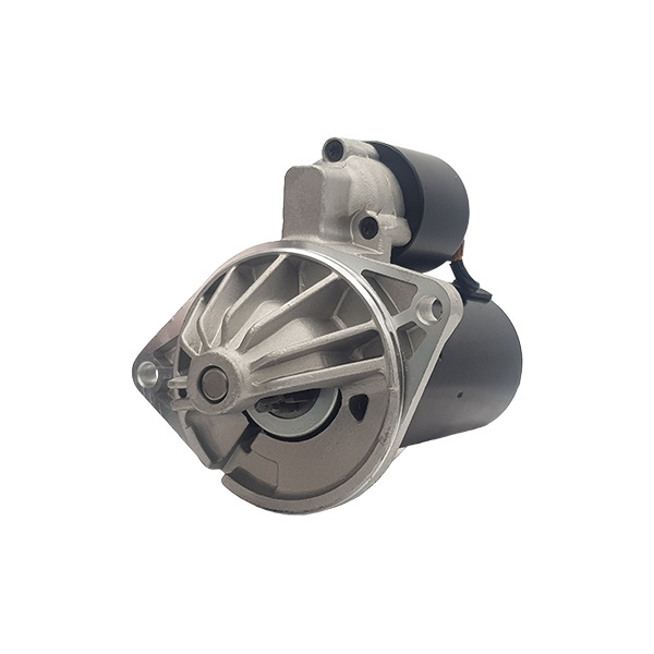 str1248 a 1024x10242x10d5