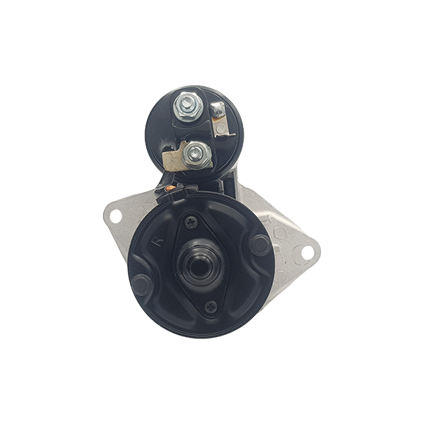 str1248 b 1024x10242x10d5