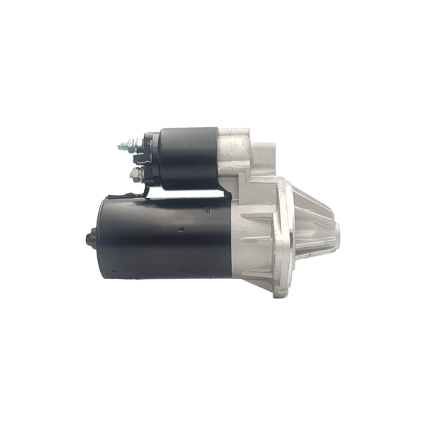 str1248 l 1024x10242x10d5