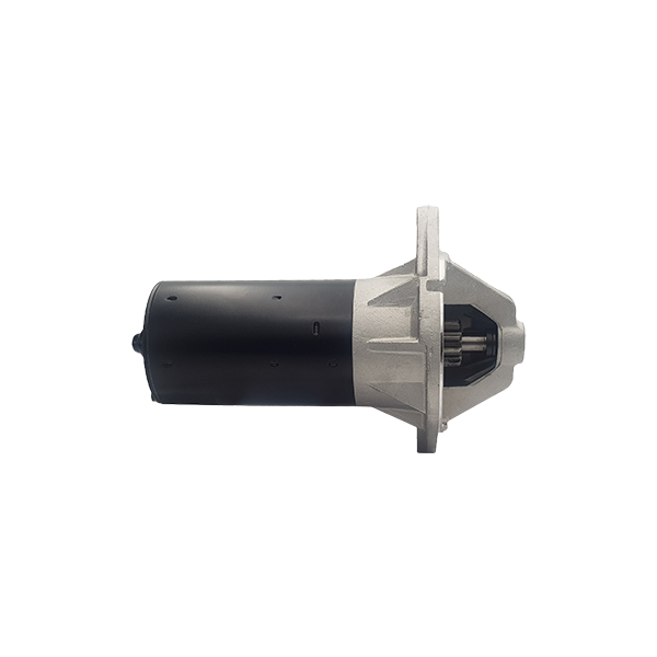str1248 u 1024x10242x10d5