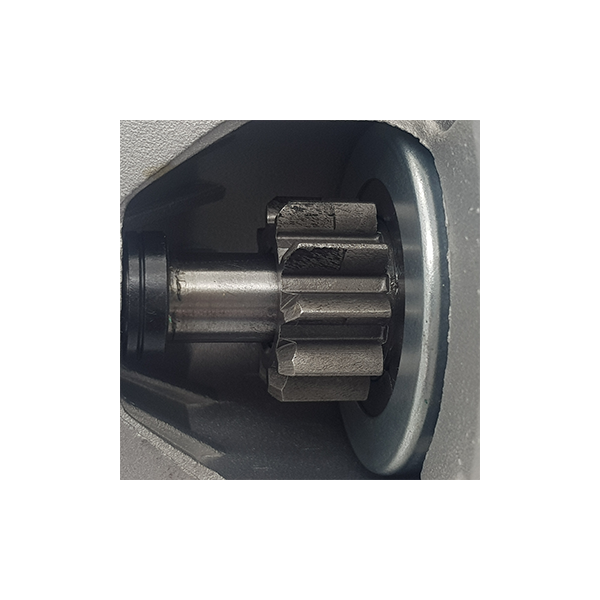 str1248 x 1024x10242x10d5